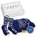 Thanks Doodles Cozy Classics Gift Box