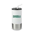 Making A Difference Making A Difference