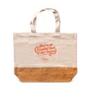 You're An Essential Part