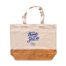 Thanks for All You Do