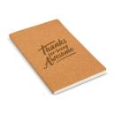 Thanks for Being Awesome