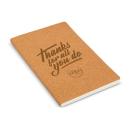 Thanks for All You Do