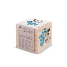 Never Forget How Amazing You Are Flower Planter Cube - Teacher Gifts