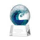 Atlantic Art Glass Award