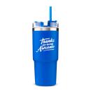 Thanks for Being Awesome