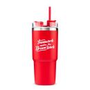 Teamwork Makes The Dreamwork