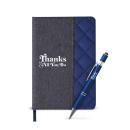 Thanks for All You Do