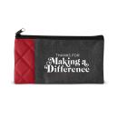 Making A Difference Making A Difference
