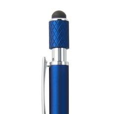 Appreciation Puffer Pen Pouch Gift Set - Bags