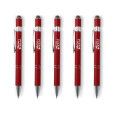 Appreciation Puffer Pen - Office Pens