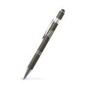 Thanks for Being Awesome Thanks for Being Awesome