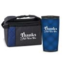 Thanks for All You Do