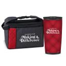 Making A Difference Making A Difference