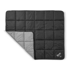 Thanks for All You Do Puffer Blanket - Blankets