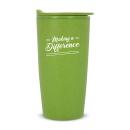 Thanks for All You Do Eco Travel Tumbler