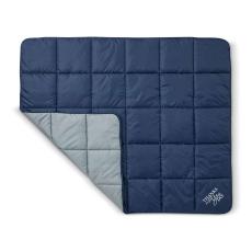 Thanks for All You Do Quilted Blanket - Blankets