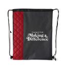 Making A Difference Making A Difference
