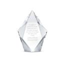 Crystal Crystal