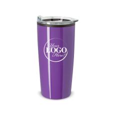 Custom Gift 20oz Value Joe - Corporate Gifts