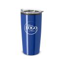 Custom Gift 20oz Value Joe