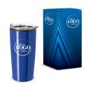 Custom Gift Boxed 20oz Value Joe
