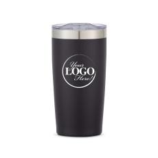 Custom Gift 20oz Deluxe Joe - Corporate Gifts