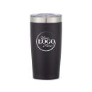Custom Gift 20oz Deluxe Joe