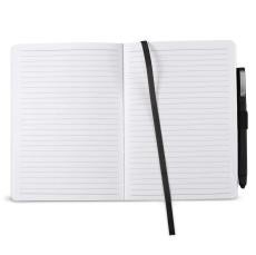 Working Growing Succeeding Together Thrive & Vibe Journal Set - Notebooks