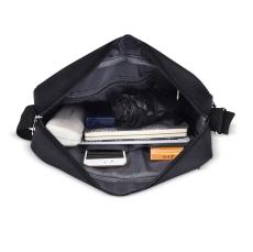 Working Growing Succeeding Together Thrive & Vibe Crossbody - Executive Bags