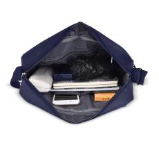 Working Growing Succeeding Together Thrive & Vibe Crossbody - Gifts for Her
