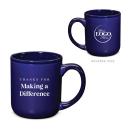 Making A Difference