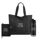 Working Growing Succeeding Together Working Growing Succeeding Together