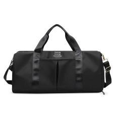 Working Growing Succeeding Thrive & Vibe Gym Set - Bag Gift Sets