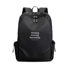 Working Growing Succeeding Thrive & Vibe Carry On Set - Bags