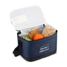 Working Growing Succeeding Thrive & Vibe Lunch Set - Gifts for Her