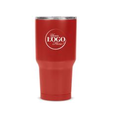 Custom Gift 30oz Value Stream - Corporate Gifts