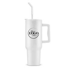Custom Gift 40oz Essential Stan - Corporate Gifts