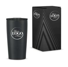 Custom Gift 20oz Essential Joe - Stanley Style Tumblers