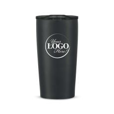 Custom Gift 20oz Essential Joe - Joe Classic