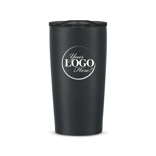 Corporate Gifts - Drinkware - Vacuum Insulated - Stanley Style Tumblers - Custom Gift 20oz Essential Joe