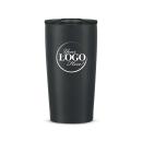 Custom Gift 20oz Essential Joe