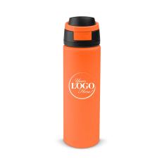Custom Gift 24oz Pop Top Eco Bottle - Eco-Friendly Gifts