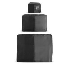 3 Piece Packing Cube Set - Gifts for Him