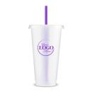 Purple Purple