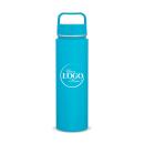 Custom Gift 30oz Matte Bottle