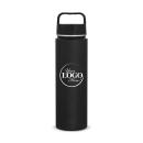Custom Gift 30oz Matte Bottle