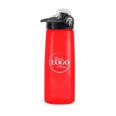 Custom Gift 28oz Sports Bottle - Drinkware