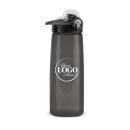 Custom Gift 28oz Sports Bottle