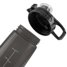 Custom Gift 28oz Sports Bottle - Water Bottles