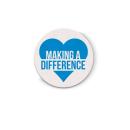 Blue Design Blue Design